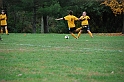LYSA 2009 Fall Game10_079